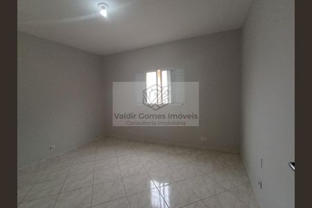 30_photo/94cfa9e23b.85bd9762b735a316-ATLAS-9f4dea6e-02ca-4131-8d16-d45644236d61.jpg de casa para alugar com 3 quartos, 120m² em Recanto dos Victor's, Cotia