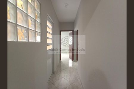 23_photo/94cfa9e23b.85bd9762b735a316-ATLAS-a7c88e53-841b-43cf-92a7-3b7b7d6c30e5.jpg de casa para alugar com 3 quartos, 120m² em Recanto dos Victor's, Cotia