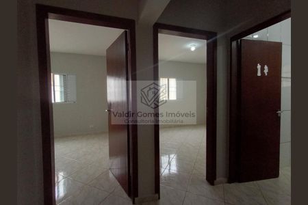 9_photo/94cfa9e23b.85bd9762b735a316-ATLAS-aa74acea-6ef8-4514-962a-74ebb53c7bff.jpg de casa para alugar com 3 quartos, 120m² em Recanto dos Victor's, Cotia