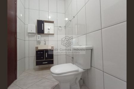 12_photo/94cfa9e23b.85bd9762b735a316-ATLAS-c70801ad-cfc3-495d-ba9f-3e836c27197d.jpg de casa para alugar com 3 quartos, 120m² em Recanto dos Victor's, Cotia
