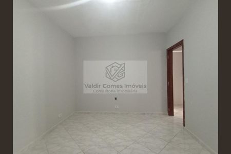 13_photo/94cfa9e23b.85bd9762b735a316-ATLAS-cf21ce3a-8523-411d-856c-71dff22ddd5e.jpg de casa para alugar com 3 quartos, 120m² em Recanto dos Victor's, Cotia