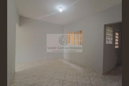 29_photo/94cfa9e23b.85bd9762b735a316-ATLAS-d18097b6-2d05-44c5-ad4e-089849b16218.jpg de casa para alugar com 3 quartos, 120m² em Recanto dos Victor's, Cotia