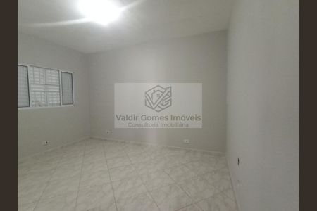14_photo/94cfa9e23b.85bd9762b735a316-ATLAS-d187b665-a73c-4dc0-a7c3-4f2d460c2f0c.jpg de casa para alugar com 3 quartos, 120m² em Recanto dos Victor's, Cotia