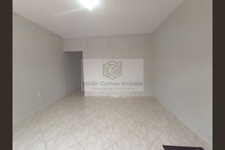 10_photo/94cfa9e23b.85bd9762b735a316-ATLAS-e331411f-5b3c-4d0b-b5ab-87b229f6cfd5.jpg de casa para alugar com 3 quartos, 120m² em Recanto dos Victor's, Cotia