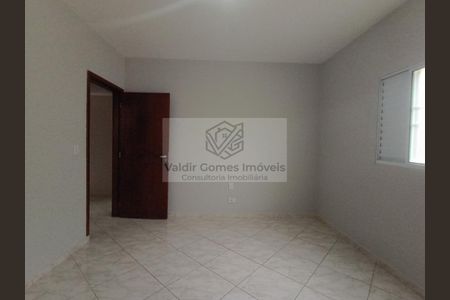 15_photo/94cfa9e23b.85bd9762b735a316-ATLAS-eeaf8309-1bab-4156-9472-cbb87acad9a5.jpg de casa para alugar com 3 quartos, 120m² em Recanto dos Victor's, Cotia