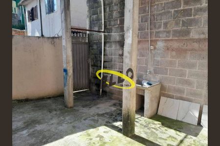 10_photo/94cfa9e24b.9a54faa83c3e471c-ATLAS-3eb8dab5-4f1d-4e93-9bb2-e28a4efba88a.jpg de casa à venda com 4 quartos, 150m² em Recanto dos Victor's, Cotia