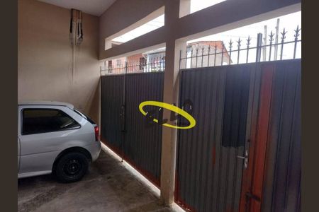 3_photo/94cfa9e24b.9a54faa83c3e471c-ATLAS-418fc6d2-9e41-4cf9-bd0a-ee3ae7d7003e.jpg de casa à venda com 4 quartos, 150m² em Recanto dos Victor's, Cotia