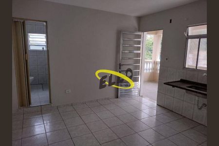 6_photo/94cfa9e24b.9a54faa83c3e471c-ATLAS-4e2d67be-b79b-4d40-9f57-2e6ffcdf8ded.jpg de casa à venda com 4 quartos, 150m² em Recanto dos Victor's, Cotia