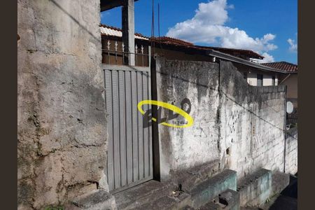 9_photo/94cfa9e24b.9a54faa83c3e471c-ATLAS-5158a5b0-bcf3-4539-97a0-e2b9b223b971.jpg de casa à venda com 4 quartos, 150m² em Recanto dos Victor's, Cotia