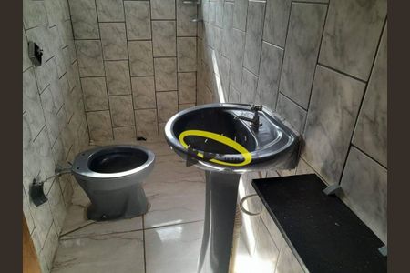 4_photo/94cfa9e24b.9a54faa83c3e471c-ATLAS-56cf54c8-4488-42bd-aec1-46700a586fcf.jpg de casa à venda com 4 quartos, 150m² em Recanto dos Victor's, Cotia