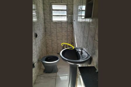 11_photo/94cfa9e24b.9a54faa83c3e471c-ATLAS-70a21b69-2a7f-4cd8-9e29-82b32aa5e36e.jpg de casa à venda com 4 quartos, 150m² em Recanto dos Victor's, Cotia