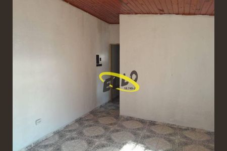 6_photo/94cfa9e24b.9a54faa83c3e471c-ATLAS-73bb3025-3a24-43c9-a44e-6ef2b898e737.jpg de casa à venda com 4 quartos, 150m² em Recanto dos Victor's, Cotia