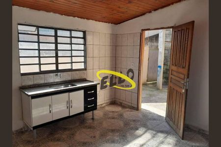 7_photo/94cfa9e24b.9a54faa83c3e471c-ATLAS-79882aa1-bdc5-42a0-8b5d-7f83fd1f60be.jpg de casa à venda com 4 quartos, 150m² em Recanto dos Victor's, Cotia