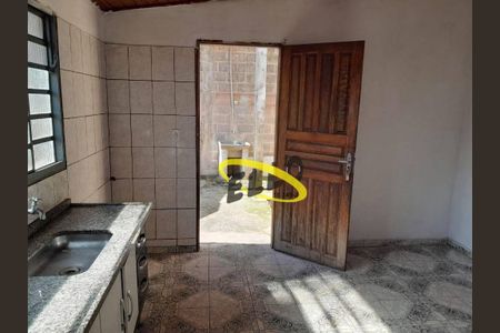 12_photo/94cfa9e24b.9a54faa83c3e471c-ATLAS-867d506f-4afa-4b2b-8404-b77279a2d9d2.jpg de casa à venda com 4 quartos, 150m² em Recanto dos Victor's, Cotia