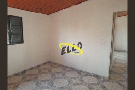 5_photo/94cfa9e24b.9a54faa83c3e471c-ATLAS-b1a5103e-85fd-44f3-a6ae-feffc75811c7.jpg de casa à venda com 4 quartos, 150m² em Recanto dos Victor's, Cotia