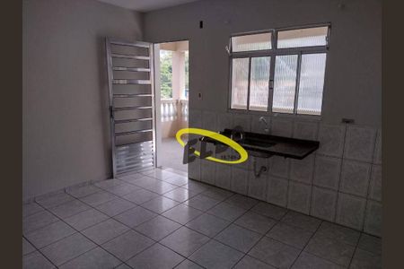 7_photo/94cfa9e24b.9a54faa83c3e471c-ATLAS-c99aa362-e418-412f-acef-c81a4b2feda7.jpg de casa à venda com 4 quartos, 150m² em Recanto dos Victor's, Cotia