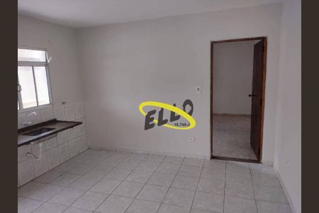 10_photo/94cfa9e24b.9a54faa83c3e471c-ATLAS-e10f7918-5d6d-4543-8ac8-f4d58d49cc7a.jpg de casa à venda com 4 quartos, 150m² em Recanto dos Victor's, Cotia