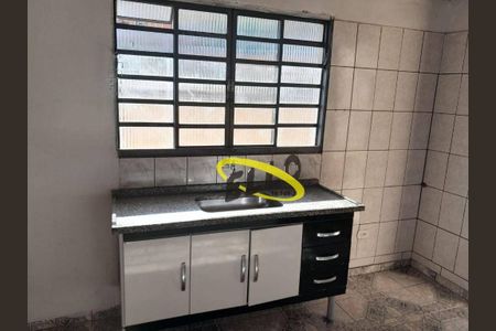 2_photo/94cfa9e24b.9a54faa83c3e471c-ATLAS-e85cf849-e22e-4ac1-a409-6af6180bf55e.jpg de casa à venda com 4 quartos, 150m² em Recanto dos Victor's, Cotia