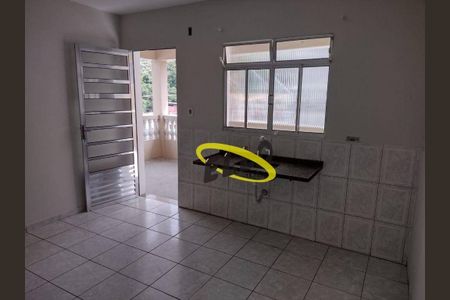 5_photo/94cfa9e24b.9a54faa83c3e471c-ATLAS-ec095ac0-8a27-4347-b130-d01917ebf60e.jpg de casa à venda com 4 quartos, 150m² em Recanto dos Victor's, Cotia