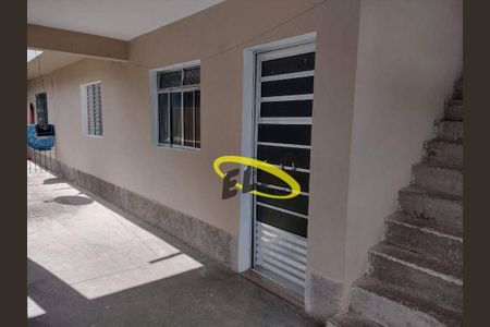 7_photo/94cfa9e24b.9a54faa83c3e471c-ATLAS-fb1b72d8-cb86-4474-93d8-0a1cf1f154b0.jpg de casa à venda com 4 quartos, 150m² em Recanto dos Victor's, Cotia