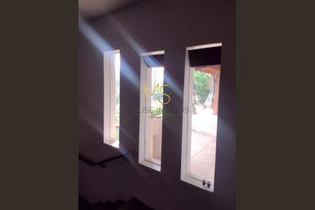 4_photo/94cfa9e24b.e6e1c947b02cf8fb-ATLAS-11b5d3fc-c068-4c9d-9e96-e9ae07df3269.jpg de casa à venda com 4 quartos, 411m² em Bairro do Maranhao, Cotia