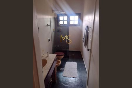 8_photo/94cfa9e24b.e6e1c947b02cf8fb-ATLAS-272beb85-7885-4da9-9657-d05b3fc7b0d7.jpg de casa à venda com 4 quartos, 411m² em Bairro do Maranhao, Cotia