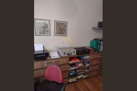 8_photo/94cfa9e24b.e6e1c947b02cf8fb-ATLAS-27fd172f-fd88-4709-9e79-c5e12dc70eff.jpg de casa à venda com 4 quartos, 411m² em Bairro do Maranhao, Cotia