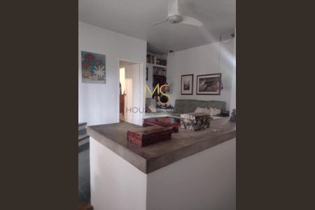 2_photo/94cfa9e24b.e6e1c947b02cf8fb-ATLAS-2c94c1ef-5702-41d5-9230-0eaae55cd507.jpg de casa à venda com 4 quartos, 411m² em Bairro do Maranhao, Cotia