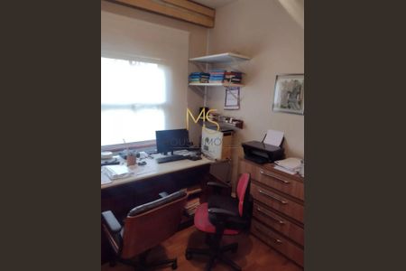 7_photo/94cfa9e24b.e6e1c947b02cf8fb-ATLAS-579bc81b-0e0c-4888-8d10-bf5d3f5c7f0f.jpg de casa à venda com 4 quartos, 411m² em Bairro do Maranhao, Cotia