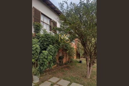 3_photo/94cfa9e24b.e6e1c947b02cf8fb-ATLAS-6fe4287b-b222-4ec6-89e0-5cfc4ace5233.jpg de casa à venda com 4 quartos, 411m² em Bairro do Maranhao, Cotia