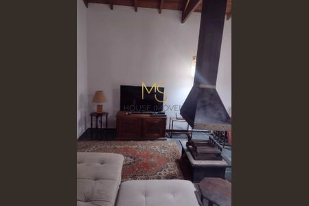 6_photo/94cfa9e24b.e6e1c947b02cf8fb-ATLAS-70c8a9ec-9fd0-484b-ae93-7efea1c3ff3f.jpg de casa à venda com 4 quartos, 411m² em Bairro do Maranhao, Cotia