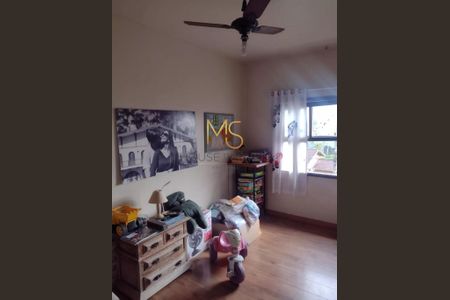 11_photo/94cfa9e24b.e6e1c947b02cf8fb-ATLAS-bf94d05d-8c6d-4656-86cc-c298a537eadb.jpg de casa à venda com 4 quartos, 411m² em Bairro do Maranhao, Cotia