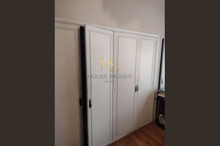 10_photo/94cfa9e24b.e6e1c947b02cf8fb-ATLAS-ec5687a1-2c91-4ca3-9b24-4fa1565debd7.jpg de casa à venda com 4 quartos, 411m² em Bairro do Maranhao, Cotia