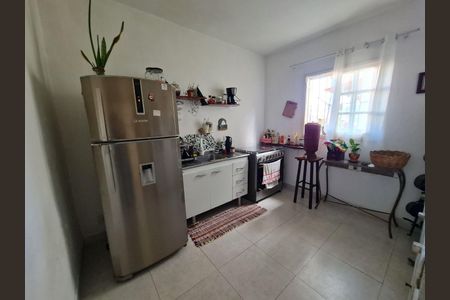 8_photo/94cfa9e275.1a1b7cff397dad89-ATLAS-7dc426d2-e9d8-4df1-9fa4-6fd840ba6dda.jpg de casa à venda com 3 quartos, 246m² em Parque Bahia, Cotia