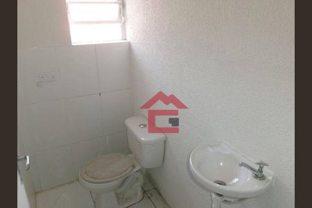 10_photo/94cfa9e275.1a1b7cff397dad89-ATLAS-b1f7b936-9e56-420c-9a1f-0ea3c4de685a.jpg de casa à venda com 1 quarto, 294m² em Parque Bahia, Cotia