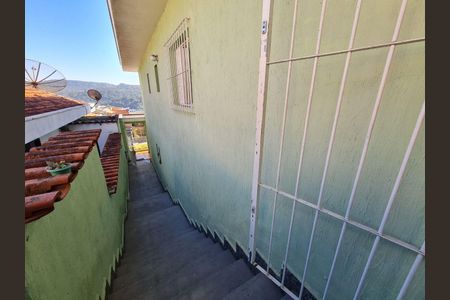 13_photo/94cfa9e275.1a1b7cff397dad89-ATLAS-e5747e6c-1bfb-43c9-8eb4-d234569193f2.jpg de casa à venda com 3 quartos, 246m² em Parque Bahia, Cotia