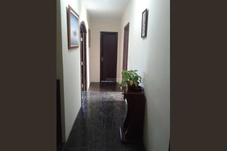 5_photo/94cfa9e2a5.6ba4ef9df26df2e3-ATLAS-0a45ad99-0cf1-4c86-abd9-b5426e5b5e41.jpg de casa para alugar com 3 quartos, 300m² em Recanto dos Victor's, Cotia