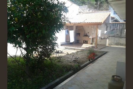 11_photo/94cfa9e2a5.6ba4ef9df26df2e3-ATLAS-0ee504cd-8018-429b-a913-3a20cc2111ad.jpg de casa para alugar com 3 quartos, 300m² em Recanto dos Victor's, Cotia