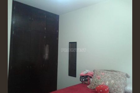 6_photo/94cfa9e2a5.6ba4ef9df26df2e3-ATLAS-17849ac6-6127-4ff4-a8b7-288b826b98eb.jpg de casa à venda com 3 quartos, 300m² em Recanto dos Victor's, Cotia