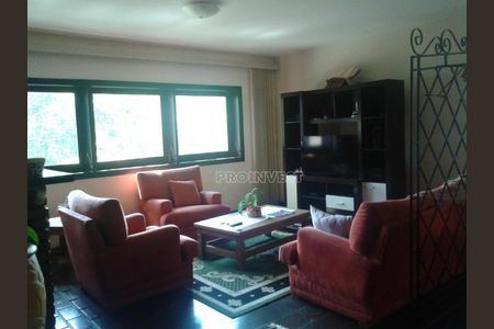 10_photo/94cfa9e2a5.6ba4ef9df26df2e3-ATLAS-338b65b9-dc3f-4510-b1be-fb5b6e6a5f1f.jpg de casa à venda com 3 quartos, 300m² em Recanto dos Victor's, Cotia