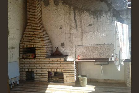 3_photo/94cfa9e2a5.6ba4ef9df26df2e3-ATLAS-362d50f7-3078-43f7-b1d2-988a63df8598.jpg de casa para alugar com 3 quartos, 300m² em Recanto dos Victor's, Cotia