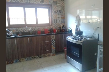 3_photo/94cfa9e2a5.6ba4ef9df26df2e3-ATLAS-3c02264c-46b4-4770-91cf-398a43aa4d26.jpg de casa para alugar com 3 quartos, 300m² em Recanto dos Victor's, Cotia