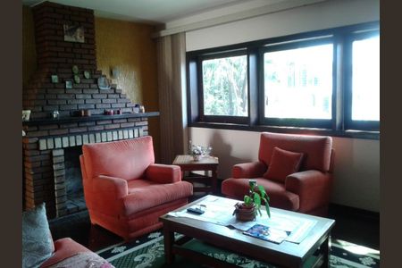 9_photo/94cfa9e2a5.6ba4ef9df26df2e3-ATLAS-5b916e5d-bf95-45f3-93f8-e8c3083bf768.jpg de casa para alugar com 3 quartos, 300m² em Recanto dos Victor's, Cotia