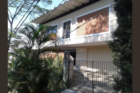 7_photo/94cfa9e2a5.6ba4ef9df26df2e3-ATLAS-7fa7bc4b-e8b9-459a-aec7-9de8740e620e.jpg de casa para alugar com 3 quartos, 300m² em Recanto dos Victor's, Cotia