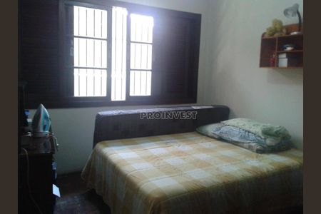 3_photo/94cfa9e2a5.6ba4ef9df26df2e3-ATLAS-8e2db607-3aeb-4d91-9b38-cb233fa0707e.jpg de casa à venda com 3 quartos, 300m² em Recanto dos Victor's, Cotia