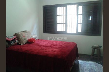 3_photo/94cfa9e2a5.6ba4ef9df26df2e3-ATLAS-94746b53-354f-4e5e-be95-fc0cdd16bf73.jpg de casa para alugar com 3 quartos, 300m² em Recanto dos Victor's, Cotia