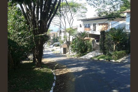 5_photo/94cfa9e2a5.6ba4ef9df26df2e3-ATLAS-9d038a28-d602-4c0e-b19b-de6779ec7210.jpg de casa à venda com 3 quartos, 300m² em Recanto dos Victor's, Cotia