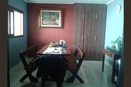 10_photo/94cfa9e2a5.6ba4ef9df26df2e3-ATLAS-a13381fa-5bb3-4a7c-9ddf-bdb85a5a9a75.jpg de casa à venda com 3 quartos, 300m² em Recanto dos Victor's, Cotia