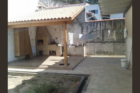3_photo/94cfa9e2a5.6ba4ef9df26df2e3-ATLAS-bab9c475-9ac5-4783-8504-62842626fa7f.jpg de casa para alugar com 3 quartos, 300m² em Recanto dos Victor's, Cotia