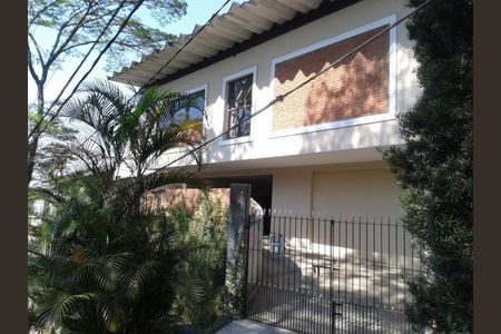 3_photo/94cfa9e2a5.6ba4ef9df26df2e3-ATLAS-c248d660-08a7-4c8a-b73c-272643b015d4.jpg de casa à venda com 3 quartos, 300m² em Recanto dos Victor's, Cotia